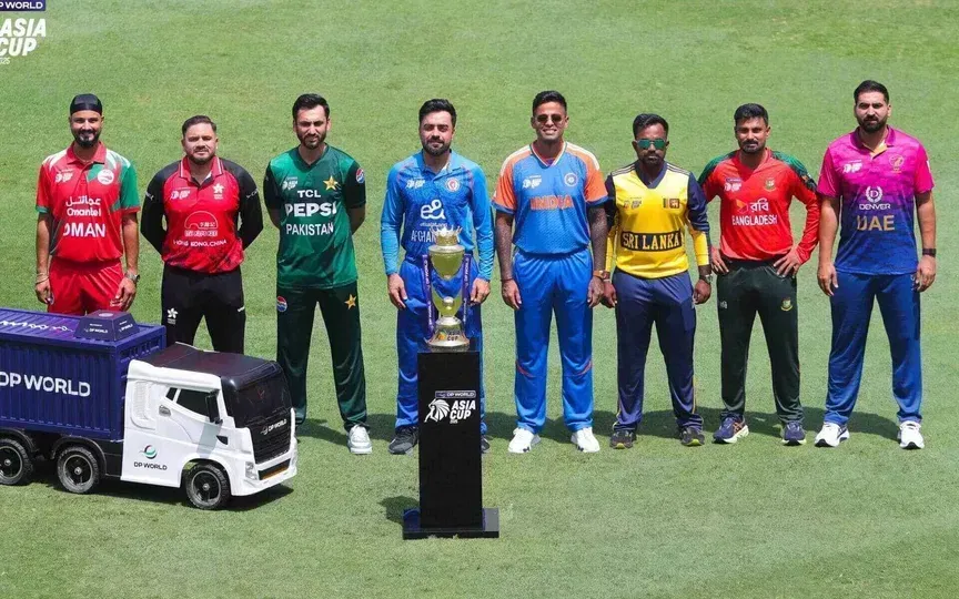 Asia Cup Prize Money Evolution [Source: @AfghanCricket_A/X.com]